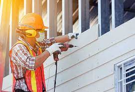 James Hardie Siding in Delano, CA